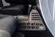  Dv8 Offroad 07-18 Jeep Wrangler Jk Center Console Molle Panels & Device Bridge 