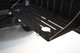 Dv8 Offroad 18-24 Jeep Wrangler Jl Tailgate Mounted Folding Trail Table 