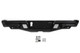  Dv8 Offroad 20-24 Jeep Gladiator Jt Fs-7 Series Steel Rear Bumper 