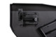  Dv8 Offroad 18-24 Jeep Wrangler Jl / Gladiator Jt Spec Series Rear Half Doors 