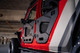  Dv8 Offroad 18-24 Jeep Wrangler Jl / Gladiator Jt Spec Series Rear Half Doors 