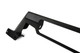  Dv8 Offroad 21-24 Ford Bronco Factory Modular Front Bumper Bull Bar 