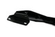  Dv8 Offroad 21-24 Ford Bronco Factory Modular Front Bumper Bull Bar 