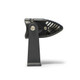  Dv8 Offroad Single Row Led Light Bar With Chrome Face - 30" 