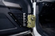  Dv8 Offroad 21-24 Ford Bronco Front Door Pocket Molle Panels 