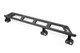  Dv8 Offroad 18-24 Jeep Wrangler Jl 4-Door Fs-15 Series Rock Sliders 