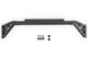  Dv8 Offroad 18-24 Jeep Wrangler Jl Rear Speaker & Light Bar Mount 