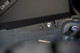  Dv8 Offroad 22-24 Toyota Tundra/Sequoia Inner Fender Liners 