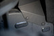  Dv8 Offroad 22-24 Toyota Tundra/Sequoia Inner Fender Liners 