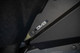  Dv8 Offroad 22-24 Toyota Tundra/Sequoia Inner Fender Liners 