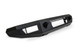  Dv8 Offroad 21-24 Ford Bronco Oe Plus Series Front Bumper V2 
