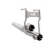  Kooks 09-22 Ram 1500 (Classic Body Style) 5.7L Muffler Delete Kit 