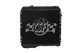  CSF 70-80 Toyota Landcruiser (Copper Core 4-Core) Radiator 
