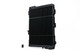  CSF Audi Quattro/B1/B2/B3/B4 5-Cylinder High Performance Aluminum Radiator 