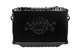  CSF 89-92 Toyota Landcruiser 4.0L (At) (Copper Core 3-Row) Heavy Duty Radiator 