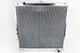  CSF 07-22 Toyota Tundra/Sequoia Aluminum Radiator Upgrade 