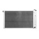  Mishimoto 68-72 Chevrolet Chevelle 3-Row Performance Aluminum Radiator 
