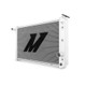  Mishimoto 82-92 Chevy Camaro / Pontiac Firebird X Line 3-Row Performance Aluminum Radiator 