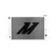  Mishimoto Universal Circle Track Radiator - 31In X 19In X 3In 