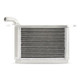  Mishimoto 2016+ Polaris Rzr Xp Turbo Performance Air-To-Water Intercooler 