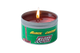 Klotz Candle - Benol Scent
