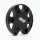  MPI Logitech Steering Wheel Adapter 