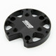  MPI Logitech Steering Wheel Adapter 