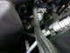  K&N 17-19 Gm 2500/3500 6.6L Diesel Aluminum Charge Pipe - Grey 