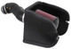 K&N 08-21 Toyota Land Cruiser Cold Air Intake