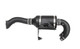 K&N 19-22 Honda Talon 1000 Aircharger Performance Intake System 