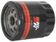K&N Spin-On Oil Filter - So-1002
