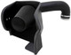 K&N 09-23 Ram 1500 / Ram Classic 5.7L Cold Air Intake System 