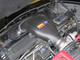  K&N 06-09 Chevy Corvette Z06 Cold Air Intake System 