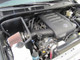 K&N 10-19 Toyota Tundra 4.6L Cold Air Intake Kit
