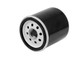  K&N Powersports Premium Oil Filter - Kn-174B 