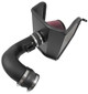 K&N 15-16 Gm Colorado/Canyon 3.6L Cold Air Intake System