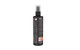  K&N Air Filter Cleaner - 12Oz Pump Spray 