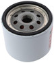  K&N Performance Oil Filter - Hp-1011 