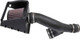  K&N 2017 Ford F-150 3.5L Ecoboost Cold Air Intake System 