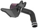  K&N 15-17 Ford Mustang 3.7L Cold Air Intake Kit 