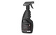 K&N 32 Ounce Power Kleen Filter Cleaner - Single