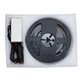  Race Sport Rsbtrgbl2 Colorsmart Rgb Led Flexible Underbody Kit W/ Bluetooth Control 
