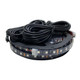  Race Sport Rsbtrgbl2 Colorsmart Rgb Led Flexible Underbody Kit W/ Bluetooth Control 