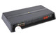 Sony Xm-5Es 5-Channel Amplifier - 100W Rms X 4 + 750W Rms X 1 