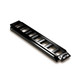  Matrix Concepts A8 8' Aluminum Motorcycle Folding Loading Ramp 