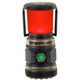 Streamlight Siege Aa Lantern - Coyote