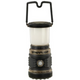 Streamlight Siege Aa Lantern - Coyote