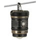 Streamlight Siege Aa Lantern - Coyote