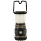  Streamlight Siege Aa Lantern - Coyote 