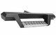 WESTIN Westin Hdx Stainless Drop Hitch Step